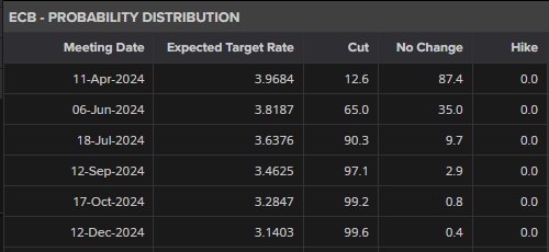 陕西省市场监管局启动“2022电商点亮”专项行动