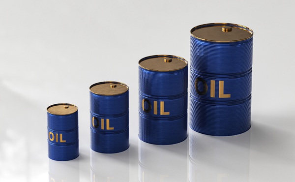 江西省市场监管局部署开展2022年认证专项监督检查工作