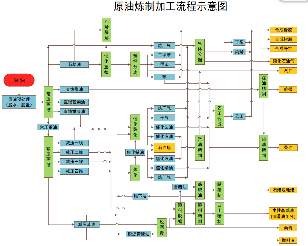 港元拆息整体上升 隔夜息创两个月高点