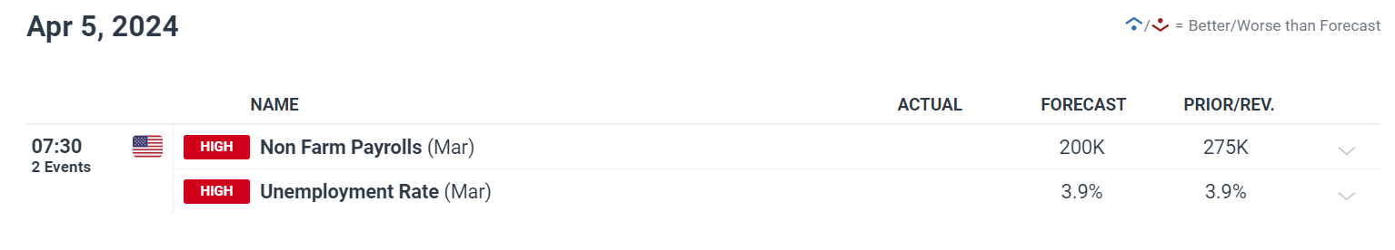 广州推出“商转公贷款”新政