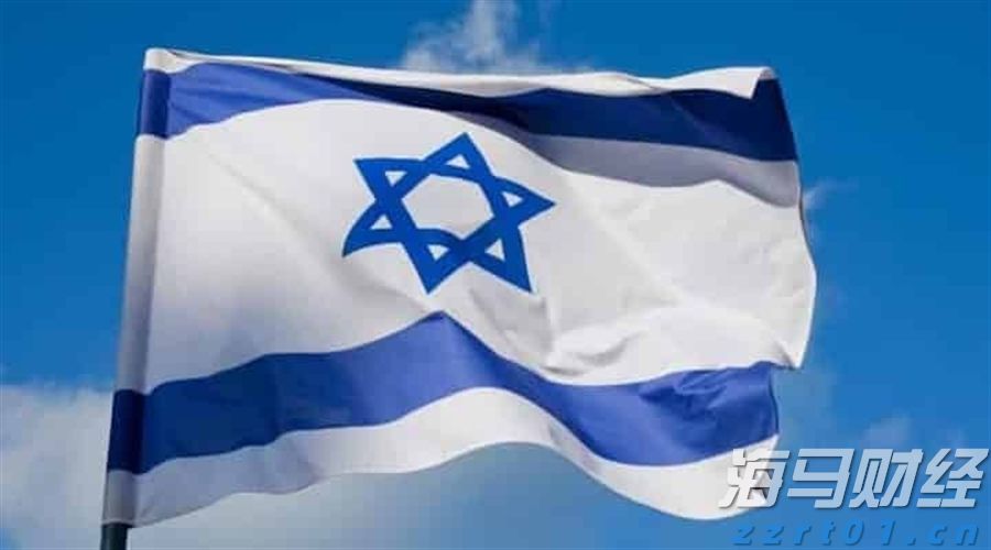 广东部署开展2024年价监竞争“清网守护”专项行动