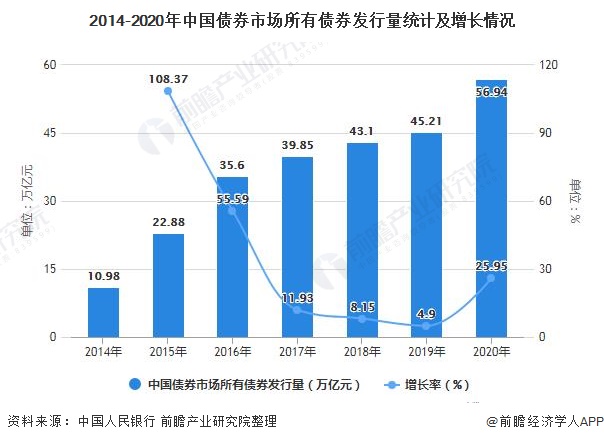 解决价格争议成关键 大摩维持麦当劳(MCD.US)“持股观望”评级