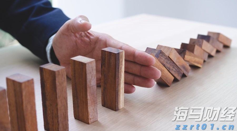 软银首次承认“星际之门”进展缓慢 并即将商讨首个数据中心位置