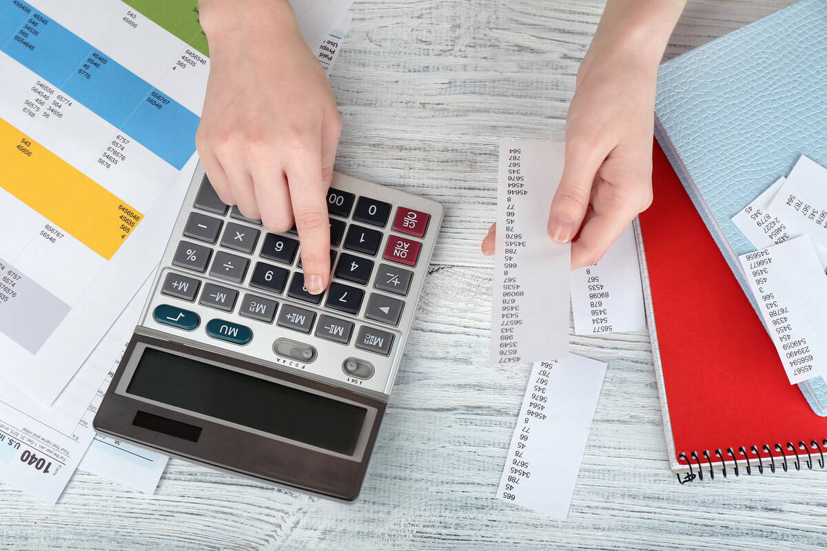 客都卫士风采录⑧丨梅州市中级人民法院刑庭副庭长曾园芳：把“刚柔并济”写进司法答卷