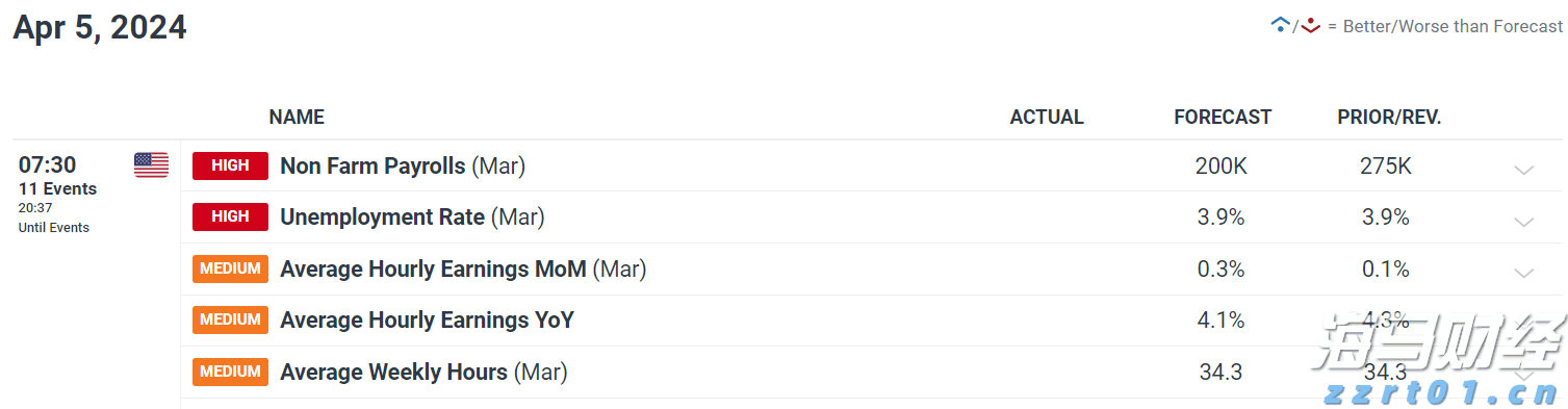 台风“剑鱼”影响基本结束 广东结束防风Ⅳ级应急响应