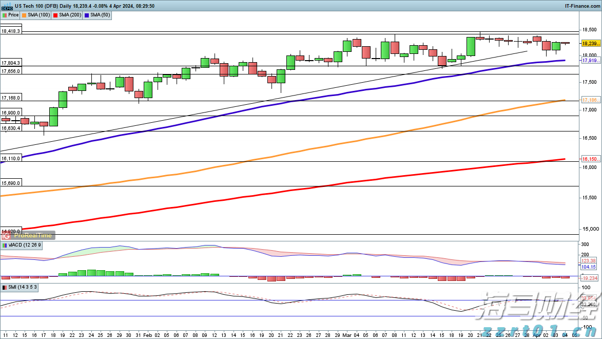 安徽全面推动落实质量安全主体责任三年行动