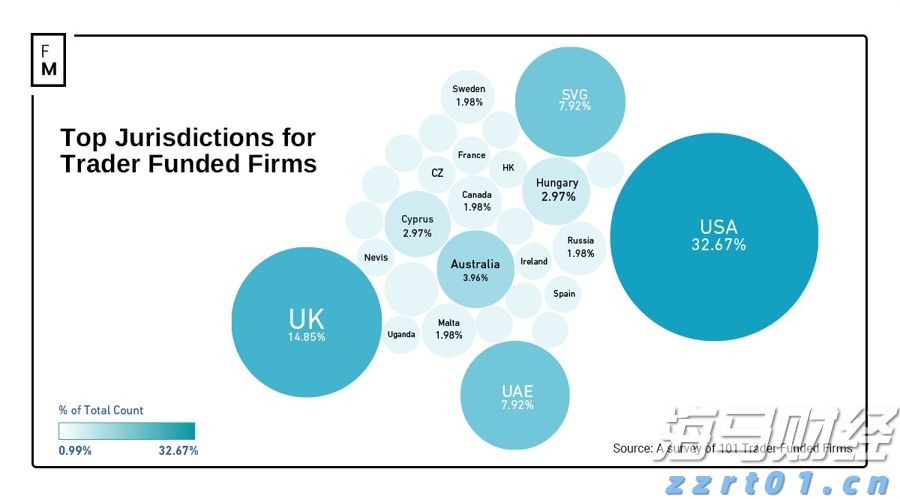 市慈善总会第四届大会在市区召开