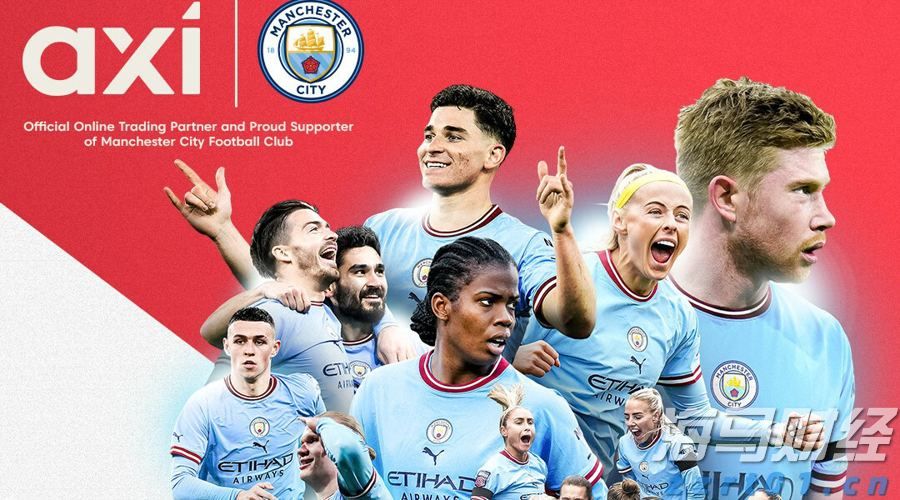 1—7月梅州规模以上工业增加值同比增长7.6%