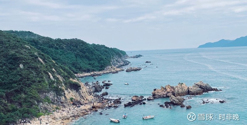 兴业银行合肥分行：绿色金融润江淮 共绘生态新画卷