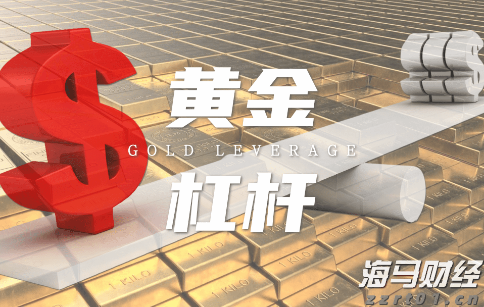 “媒体+”喊大家品鉴港澳流动渔民海捕产品