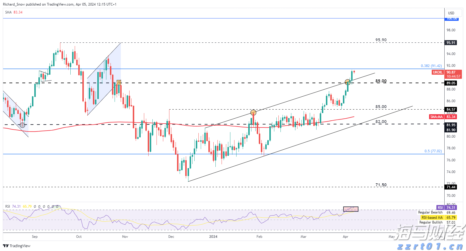柳梧铁路4标项目蒙冲隧道顺利贯通