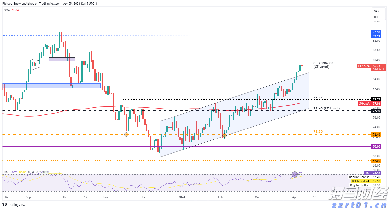 柳梧铁路4标项目蒙冲隧道顺利贯通