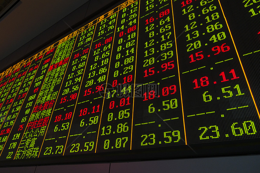 12967个！云南省“诚信经营 放心消费”创建成效喜人