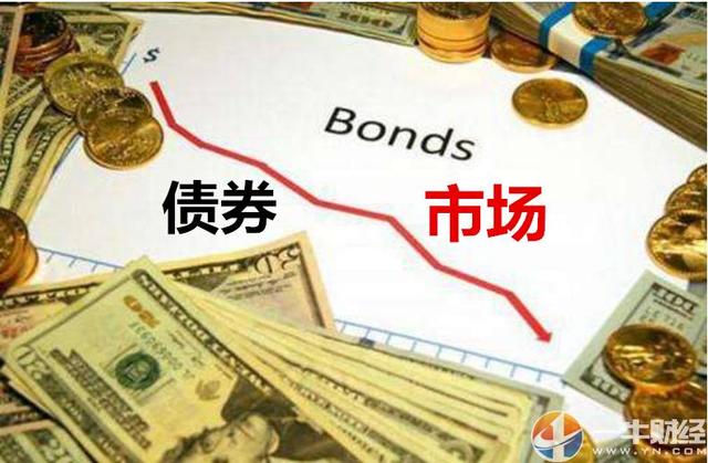 辽宁专利商标业务实现“一窗通办”