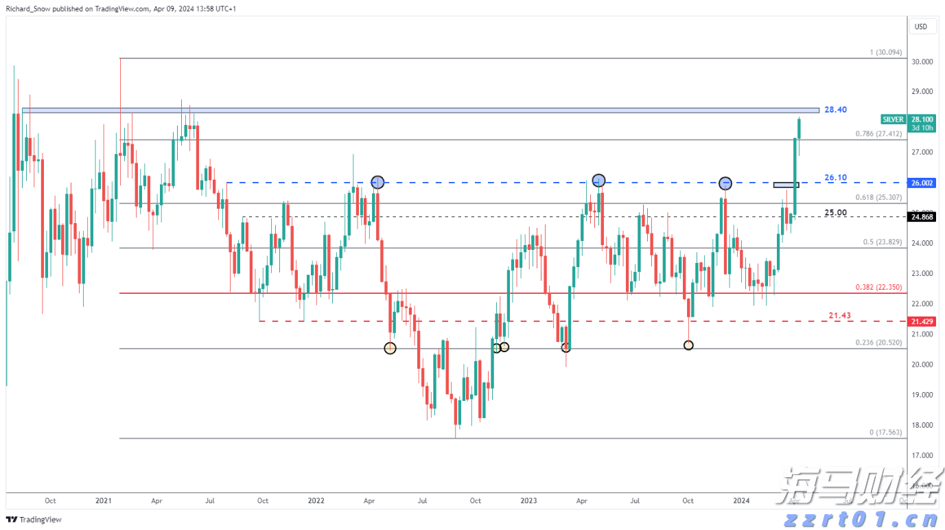 山东泰安市市场监管局服务型执法融通“法理情”成效显著