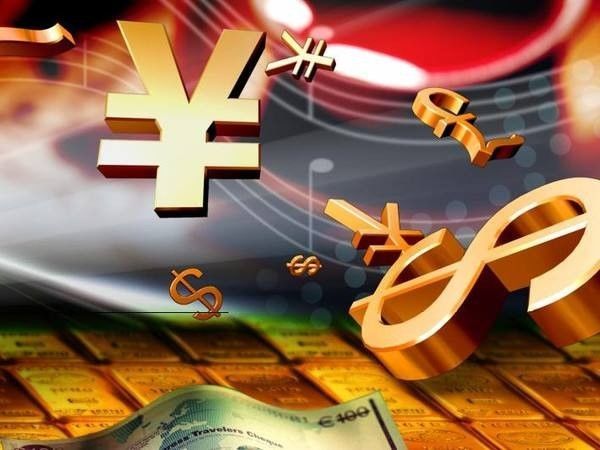 国家能源局：6月全国电力市场交易电量达到5020亿千瓦时 同比增长2.2%