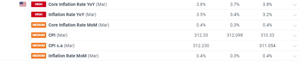 宁夏强化知识产权纠纷多元化解机制