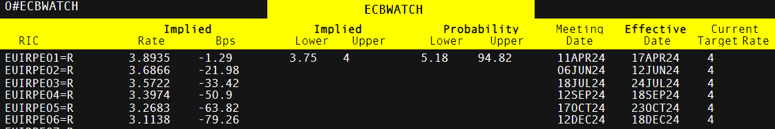 BAF混凝土浇筑滤板的用途及原理