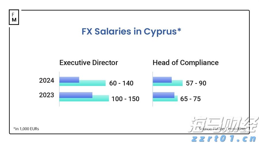 安徽高速开元国际大酒店折个儿童节｜纸飞机大赛+创意折纸狂欢