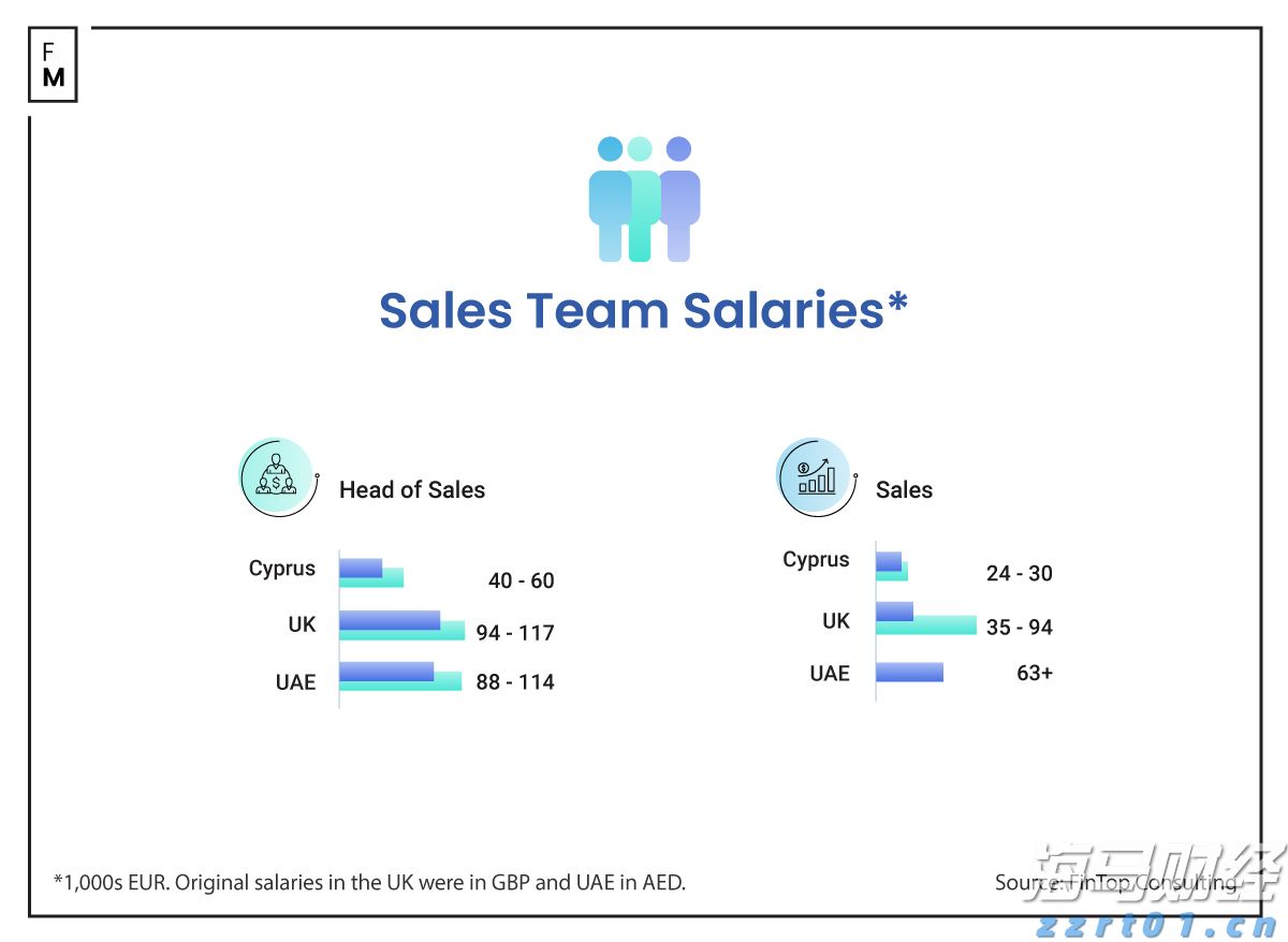 快来夸！这些广东企业被国家“翻牌”了