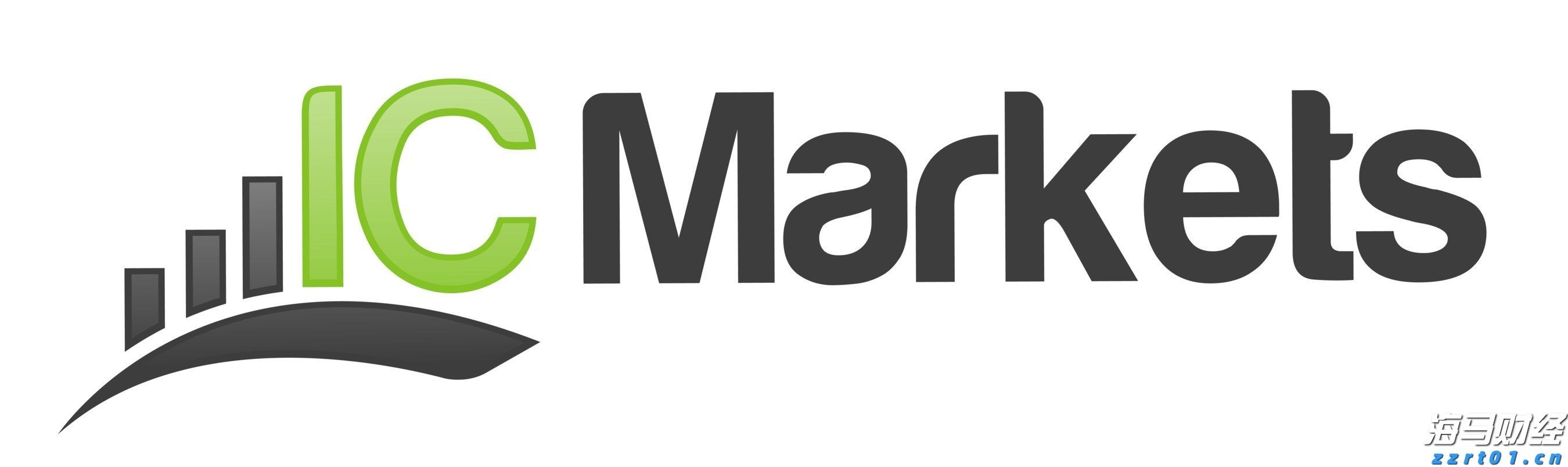 决赛大比分不敌澳大利亚，U16男篮亚洲杯中国队亚军收官