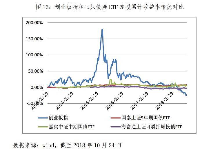 福建省19部门联合发文 进一步加大力度支持AEO企业高质量发展