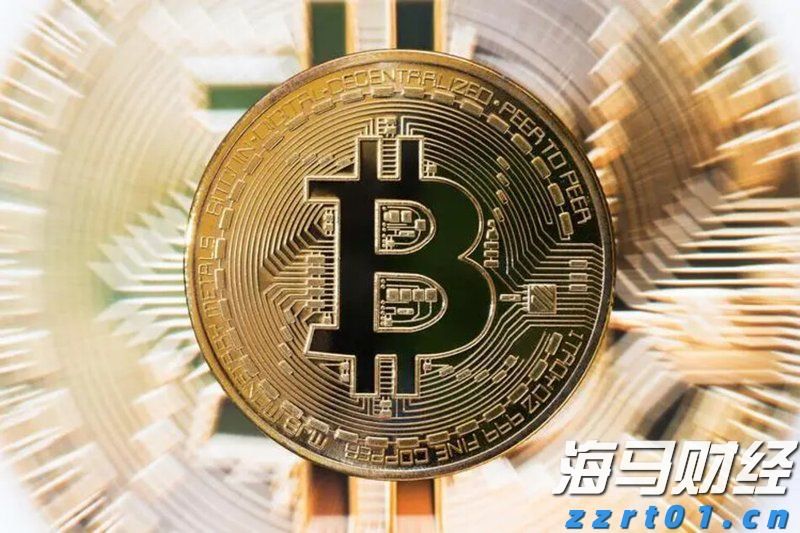 公安部公布5起养老领域非法集资犯罪典型案例