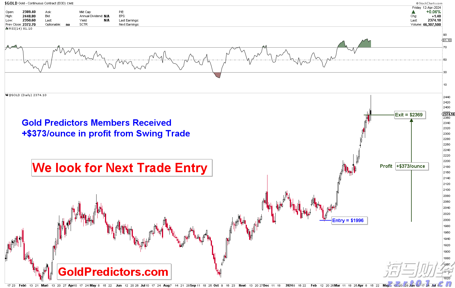 安徽合力:强链补链赋能企业高质量发展