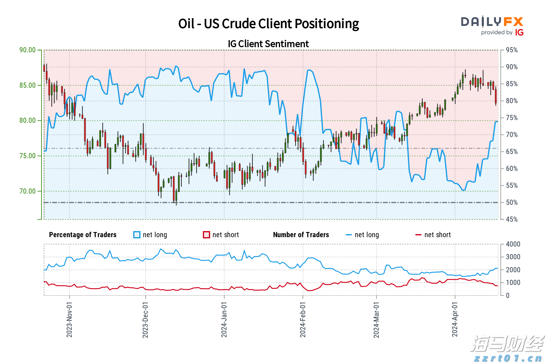 十项硬举措！今年张家口市水旱灾害防御工作这样做