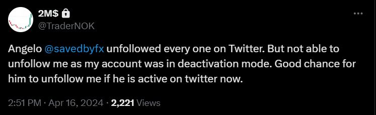 肥胖率仅10%，广东人体重管理有何秘诀？