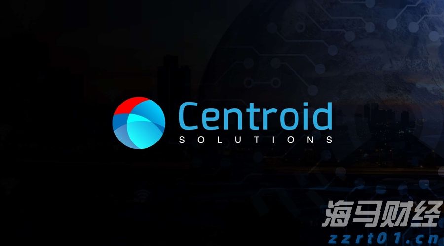 关税冲击转嫁给美国消费者 高盛警示通胀与国债风险