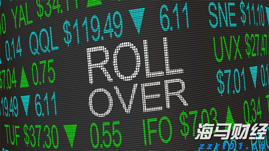 白露时节，看哪里将“一夜凉一夜”