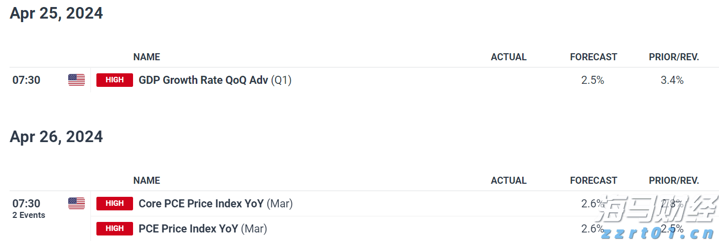 国乒4人出战，WTT横滨冠军赛今日看点来了