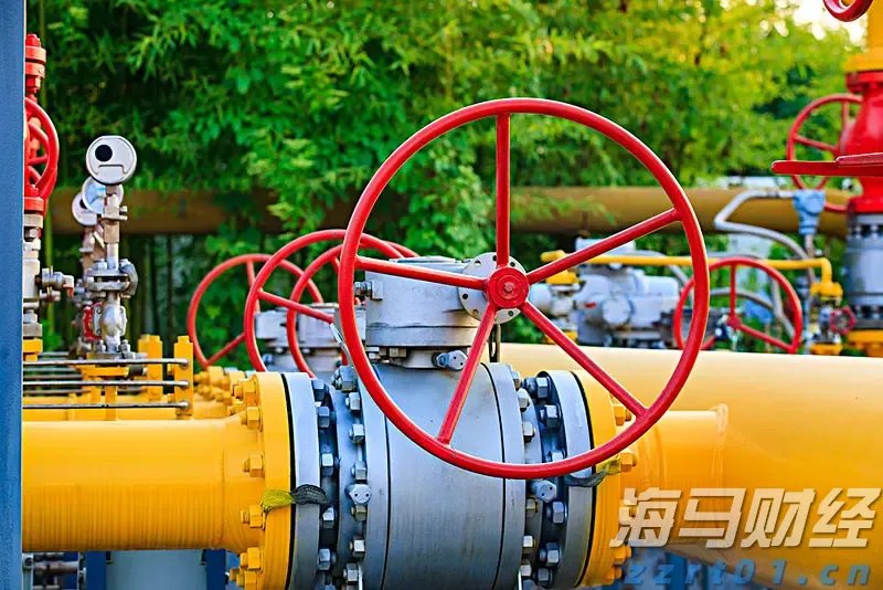 美联储理事沃勒与鲍曼反对维持利率：警告劳动力市场转向风险加剧