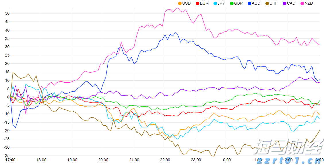 安徽智能软件产业园在合肥揭牌!