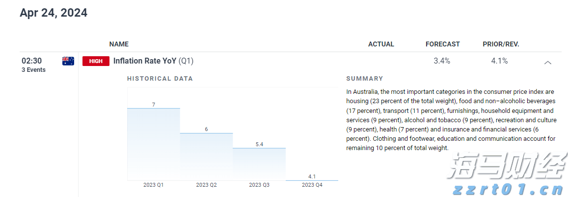 安徽智能软件产业园在合肥揭牌!