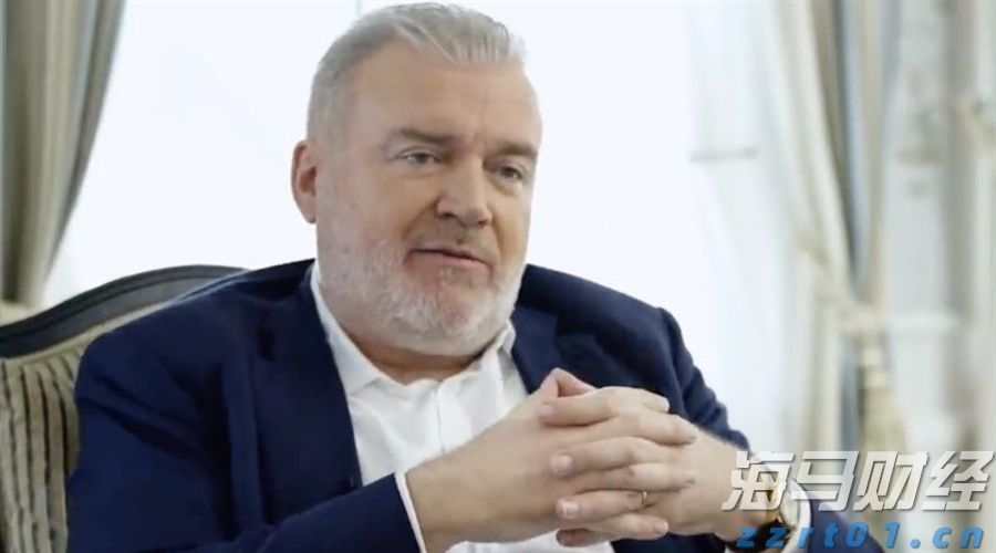 AI首次在数学奥赛中获金!谷歌Gemini与OpenAI齐头并进