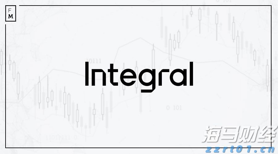 星巴克(SBUX.US)盘后上涨！Q3业绩表现参差不齐但改革初见成效， 中国市场同店销售重回增长