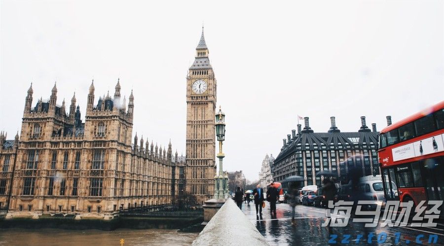 美日贸易协议带来乐观预期 亚洲美元债券收益率达历史低点