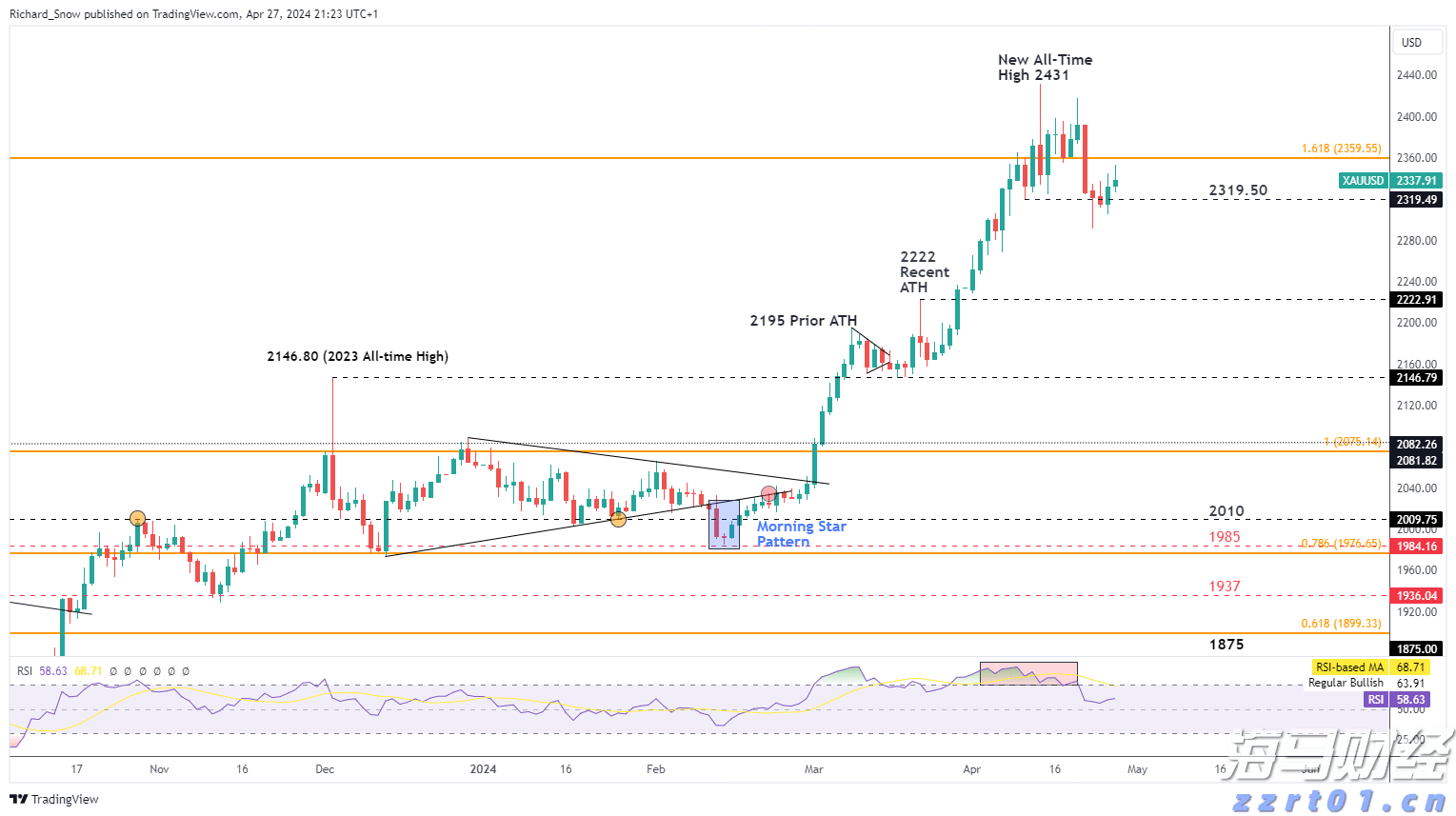 千岛群岛附近海域发生7.0级地震