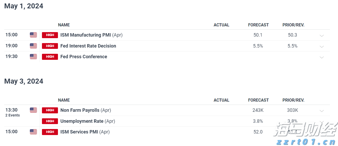 普京：此次中国之行成果积极 全球治理倡议正逢其时