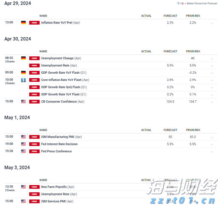 琴澳一体化再提速！横琴单牌车将实现“一标通琴澳”
