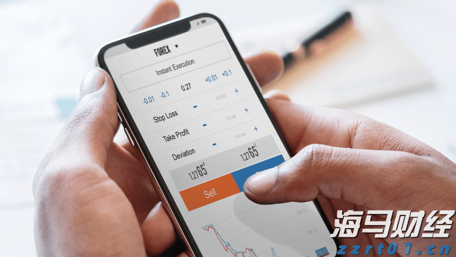 琼州海峡客滚船将于8月16日夜间起临时停运