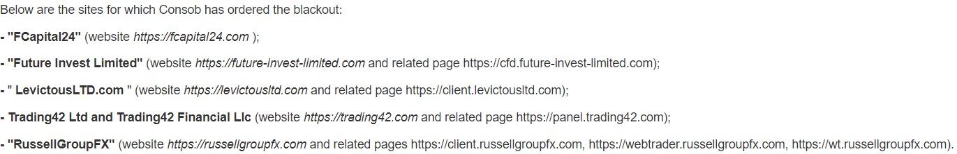 中国潜水救捞行业协会颁布60个行业团体标准