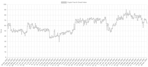 外交部：构建人类命运共同体已从中国倡议扩大为国际共识