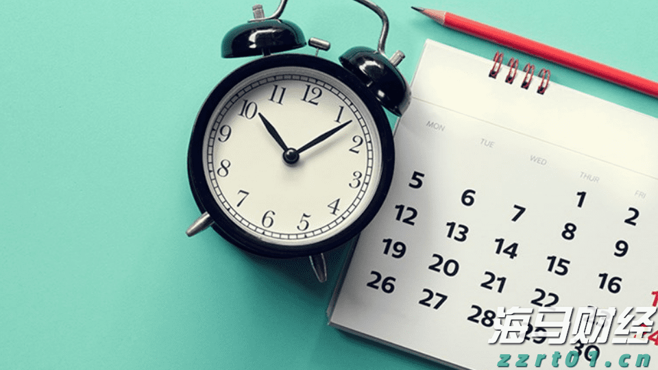 小盘美股空头头寸激增，Mercurity Fintech（MFH.US）逼空信号显现