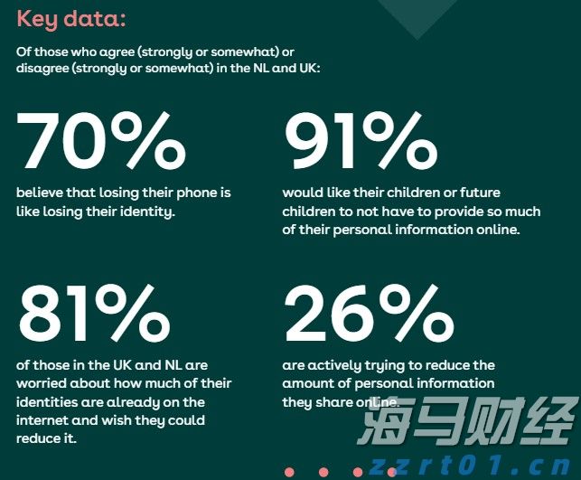 泰康人寿亳州中支高效赔付重疾保险金22万元