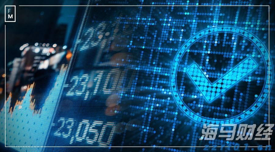 农村厕所改造化粪池一体化污水处理设备