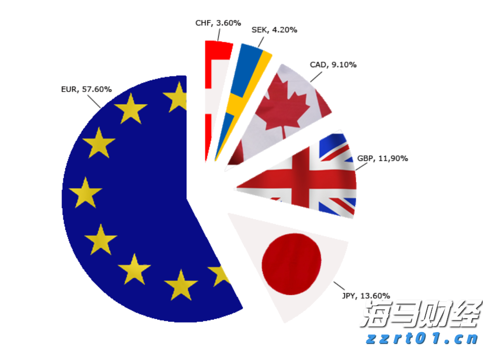 中山横门开渔活动启幕 水上风情运动会燃情开赛