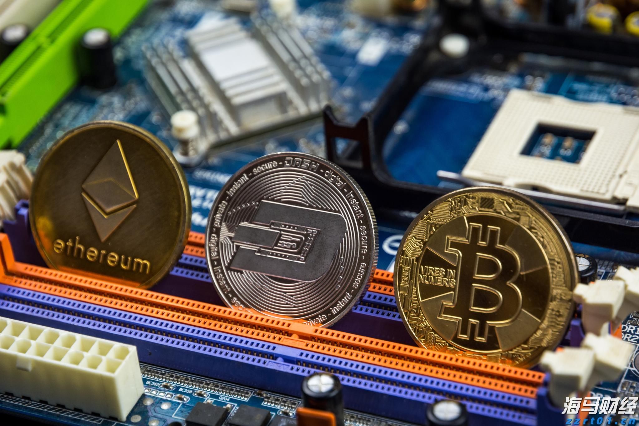 宣城绩溪：聚焦“小”个体 服务“大”民生